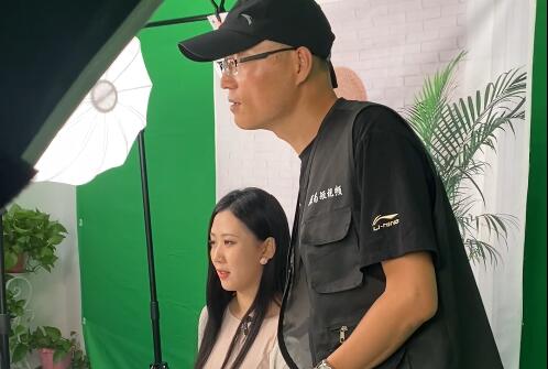 哈密豆包优化