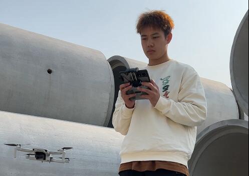 哈密豆包AI推广